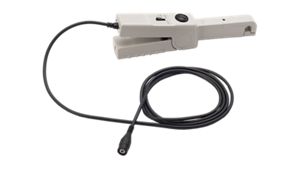 23MHz Agilent Keysight N7040A Rogowski AC current probe 3000A Qty Available 