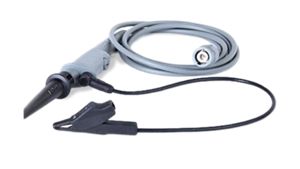 U1561A Passive Probe, 10:1, 250 MHz, 1.2 m