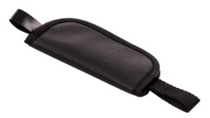 U5772A Hand Strap, Adjustable for Right-Handed or Left-Handed Use