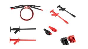 Advanced Accessory Kit for DP003xA Probes