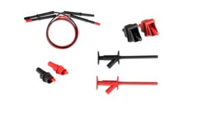 Basic Accessory Kit for DP003xA Probes