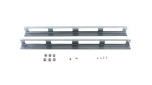 RP5904C 1U Rack Mount Kit