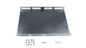 RP5905C 2U Rack Mount Kit