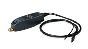 U5532C USB Power Sensor Module for Measuring Receiver