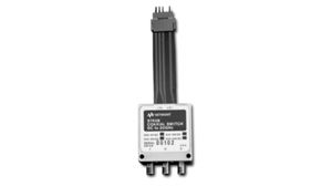 8765B Coaxial Switch, DC To 20 GHz, SPDT