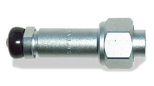 34103A Low Thermal Shorting Plug