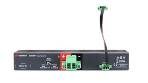 E364SNP Series and Parallel Kit for E36441A Power Supply