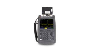 N9910XVDI mmWave Frequency Extenders for FieldFox Handheld Analyzers