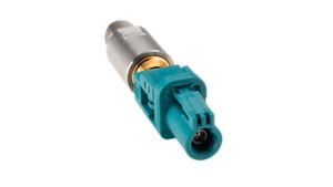 Automotive Adapter AE6962A HFM to 2.92 RPC