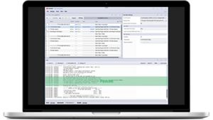AV2001B V2X SiL Test Solution for Virtual Validation