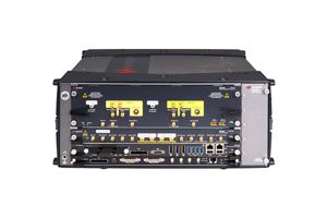 Keysight Premium Used M8198A-002 - Stock Image 3