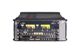 Arbitrary Waveform Generator, 128 GSa/s, AXIe Module Keysight Premium Used M8198A-002 - Stock Image 3