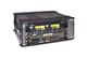 Arbitrary Waveform Generator, 128 GSa/s, AXIe Module Keysight Premium Used M8198A-002 - Stock Image 4