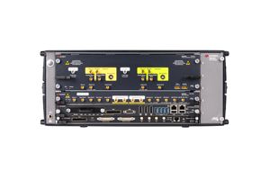 Keysight Premium Used M8198A-002 - Stock Image 1