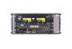 Arbitrary Waveform Generator, 128 GSa/s, AXIe Module Keysight Premium Used M8198A-002