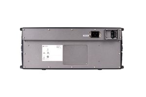 Keysight Premium Used M8198A-002 - Stock Image 5