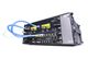 Arbitrary Waveform Generator, 128 GSa/s, AXIe Module Keysight Premium Used M8198A-002 - Stock Image 2