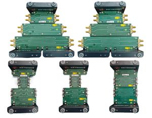 M8067A ISI Channel Boards | Keysight