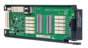 その他 KEYENCE DL-RB1A キーエンス 出力ユニット DL-RB1A – メンテナンスパーツ