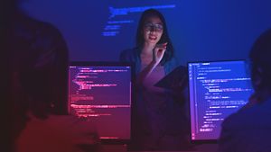 Computer Aided Engineering Software Training | Keysight