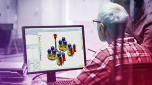 Sand Casting | Keysight