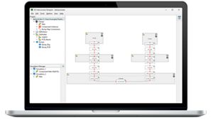 Keysight Unveils 3D Interconnect Designer for Chiplet and 3DIC Advanced ...