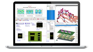 PathWave_High_Speed_Digital_20