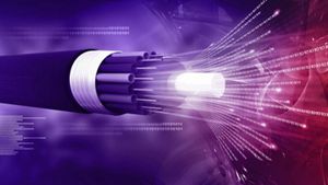Keysight at APS Global Physics Summit 2026 | Keysight