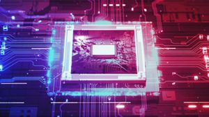 Quantum Electronics Design Software | Keysight