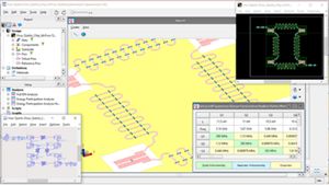 ADS 2025 Product Release | Keysight