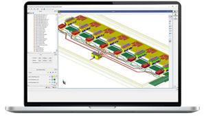 Electronic Design Automation (EDA) Software | Keysight