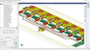 ADS 2025 Product Release | Keysight