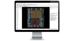 W3631B ADS Core, EM Design, Layout, PEPro, PE Ckt Sim