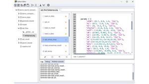 Device Modeling MBP 2026 Product Release| Keysight