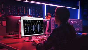 協調頻率：以智慧型設計資料管理簡化 MMIC 設計