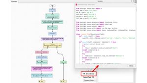 RF Circuit Simulation Professional 2026 Product Release | Keysight