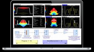 What's New in RF System Design | Keysight