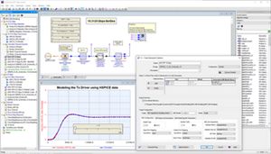 W4810B System Design Core, AMI