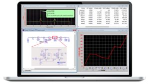 W4544E EBM Extractor in RFSE