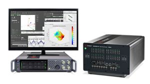 How to Perform 6G FR3 System Test