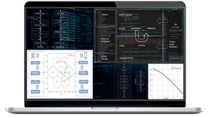 AI/ML driven design for 6G air interface