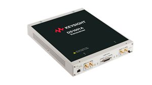 DS1001A Transceiver
