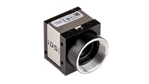 DS1103A 400 nm – 700 nm Fault Injection Laser Microscope
