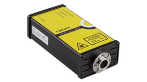 DS1111A 808 nm Multimode Fault Injection Laser