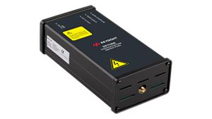 DS1120A Unidirectional Fault Injection Probe