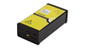 DS1120A Unidirectional Fault Injection Probe