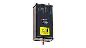 DS1121A Bidirectional Fault Injection Probe