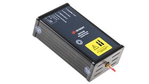 DS1121B Bidirectional Fault Injection Probe