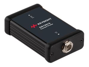 DS1201A Passive Current Probe