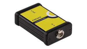 DS1201A Passive Current Probe